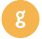 Google Plus