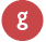 Google Plus